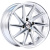 NZ H-03 7x15/4x98 ET30 D58.6 (R) SF
