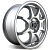Megami MGM-4 6x14/4x100 ET49 D56.6 S