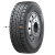 Hankook 315/70R22,5 154/150L Smart Control DW07 TL M+S 3PMSF 18PR КИТАЙ