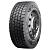 Blackhawk (Sailun Group Co., LTD) 235/75R17,5 143/141L BDR2 TL 18PR