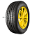 Viatti 225/60R17 99V Bosco H/T V-238 TL