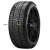 Pirelli 255/40R18 99V XL Winter SottoZero Serie III * TL Run Flat