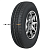 HiFly 195/75R16C 107/105R Super 5000 TL 8PR