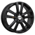 iFree Original 6,5x17/4x100 ET43 D60,1 КС874 (Vesta Cross) BKM
