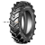 Belshina 14,9R30 129A8 Бел-163 TL БЕЛАРУСЬ