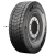 Michelin 315/80R22,5 156/150L (154/150M) X Multi D TL M+S 3PMSF VM