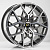 CROSS_STREET_Россия CROSS STREET CR-20 6.5x16/4x98 ET38 D58.6 GMF