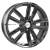 RST 7x19/5x108 ET36 D65,1 R089 (Exeed) BL