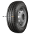 Kama 185R14C 102/100Q Euro LCV-131 TL