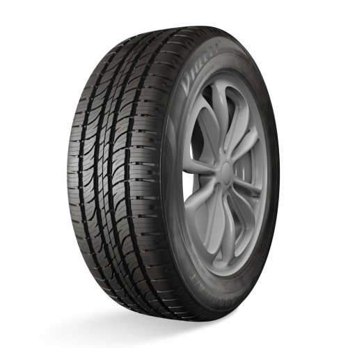 VIATTI Bosco A/T V-237 255/60R17 106H