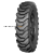 NorTec 14,00-24 16PR 153A8 GD-106 TL РОССИЯ