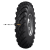 Voltyre 15,00-20 18PR 153B Я-190 TT + Камера 15,00-20 вентиль ГК-135