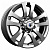 КиК Сахара-Patriot 7x18/5x139.7 ET35 D108.5 дарк_платинум
