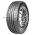 HiFly 245/40R20 99Y XL eHF-508 Sport TL