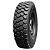 Triangle 395/85R20 168G TRY66 TL POR 20PR