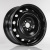 TREBL R-1753 (коробка) 7.5x18/5x108 ET52 D60.1 Black