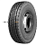 Belshina 315/80R22,5 156/150K Forcerra BEL-326 TL All Steel Radial