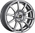CROSS STREET Y3176 6.5x16/4x108 ET37.5 D63.3 S