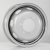 TREBL LT2888D_P (палета) 5.5x16/6x170 ET106 D130 Silver