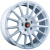 REPLICA LegeArtis Replica PR7 9x20/5x130 ET57 D71.6 W