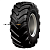 Goodyear 460/70R24(17,5LR24) IMP 159A8 (B) IT420 R-4 TL РОССИЯ