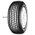 Yokohama 215/70R16 100H Geolandar H/T G033V TL