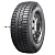 Sailun 195/70R15C 104/102R Commercio Ice TL (102 шип.)
