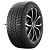 Michelin 255/55R19 111H XL X-Ice Snow+ TL