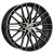 Neo 9,5x21/5x120 ET49 D72,6 211FF (Range Rover IV (L405) Facelift [2017 .. 2021]) BDm FlowForming