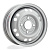 TREBL  Daewoo Matiz  42E45S  4,5\R13 4*114,3 ET45  d69,1  Silver  [9112642]