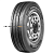 Royal Black 235/75R17,5 143/141L TL002 TL