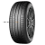 Yokohama 265/40ZR19 102(Y) XL Advan Sport V107C TL