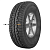 Torero 205/70R15C 106/104R MPS500 TL (шип.)