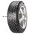 Pirelli Formula 225/55R17 101T XL Ice TL (130 шип.)