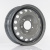 TREBL X40056_P (палета) 5x16/5x139.7 ET35 D98.6 Green