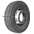 HiFly 315/70R22,5 156/150L (154/150M) HH533 TL 20PR ВЬЕТНАМ