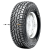 Sailun 265/70R17 115S Terramax A/T TL OWL M+S 3PMSF