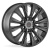 LEGE ARTIS Concept-TY572 8x20 6x139,7