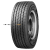 Cordiant 295/60R22,5 150/147K Professional DL-1 TL 18PR