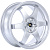 CROSS STREET CR-08 6.5x16/5x105 ET39 D56.6 S