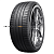 Sailun 275/35R22 104W Erange Premium S01 EcoPoint3 TL