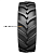 Belshina 620/75R26(23,1R26) 166A8 Бел-93 LS-2 TT БЕЛАРУСЬ