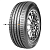 HiFly 275/45R21 110Y XL eHF-508 Sport TL