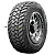 Sailun LT35x12,50R20(320/60R20) 121Q Terramax M/T TL BSW POR M+S 10PR