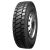 Blackhawk (Sailun Group Co., LTD) 315/80R22,5 156/153K BDM10 TL M+S 3PMSF 20PR