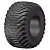 Belshina 700/50-22,5 16PR 174A8 Бел-245 TT