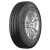 Fortune 185R14C 102/100R FSR-102 TL 8PR