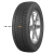 Hankook 235/55R19 105V XL Winter i*cept iON X IW01A TL