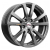iFree 7x17/5x112 ET40 D57,1 Бэнкс (КС645) Хай Вэй
