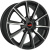 REPLICA LegeArtis Replica TY48 7x17/5x114.3 ET39 D60.1 MBF